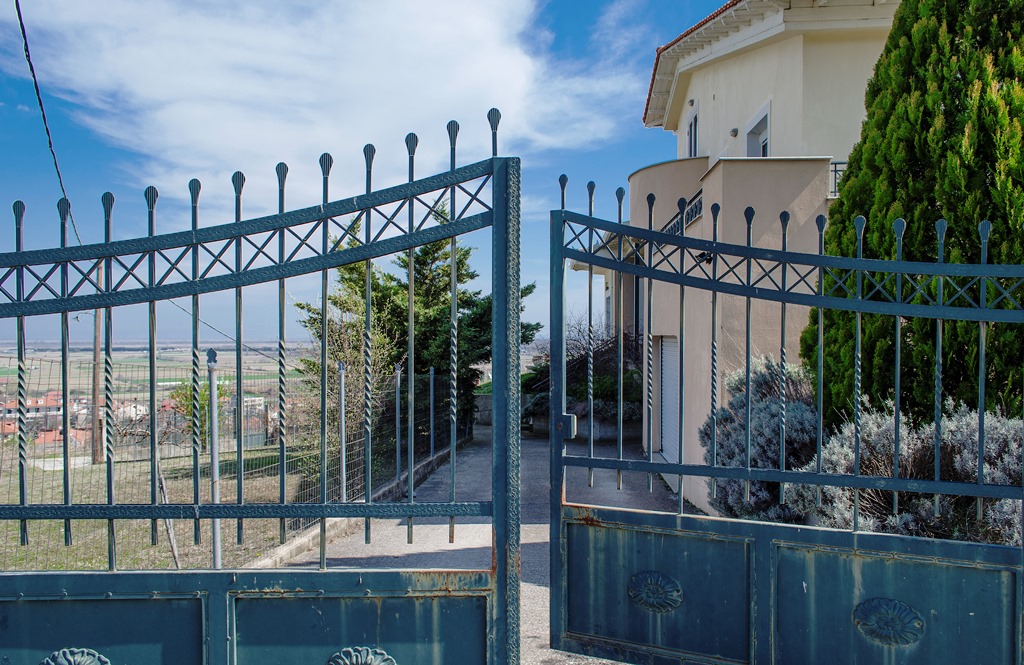 Casa en Olympiaki Akti, Grecia, 300 m² - imagen 3