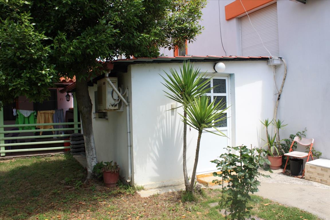 House in Sithonia, Greece, 250 m² - picture 3