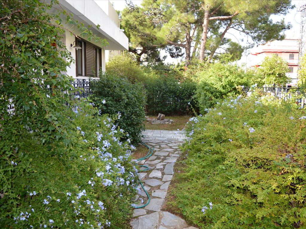 Maison à Athènes, Grèce, 122 m² - image 3