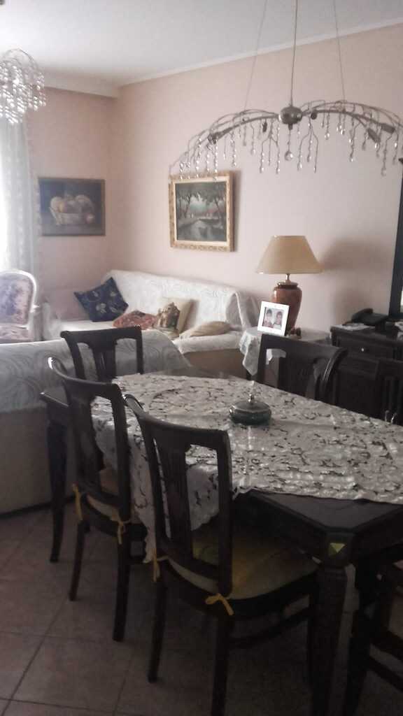 Flat in Athens, Greece, 85 m² - picture 4