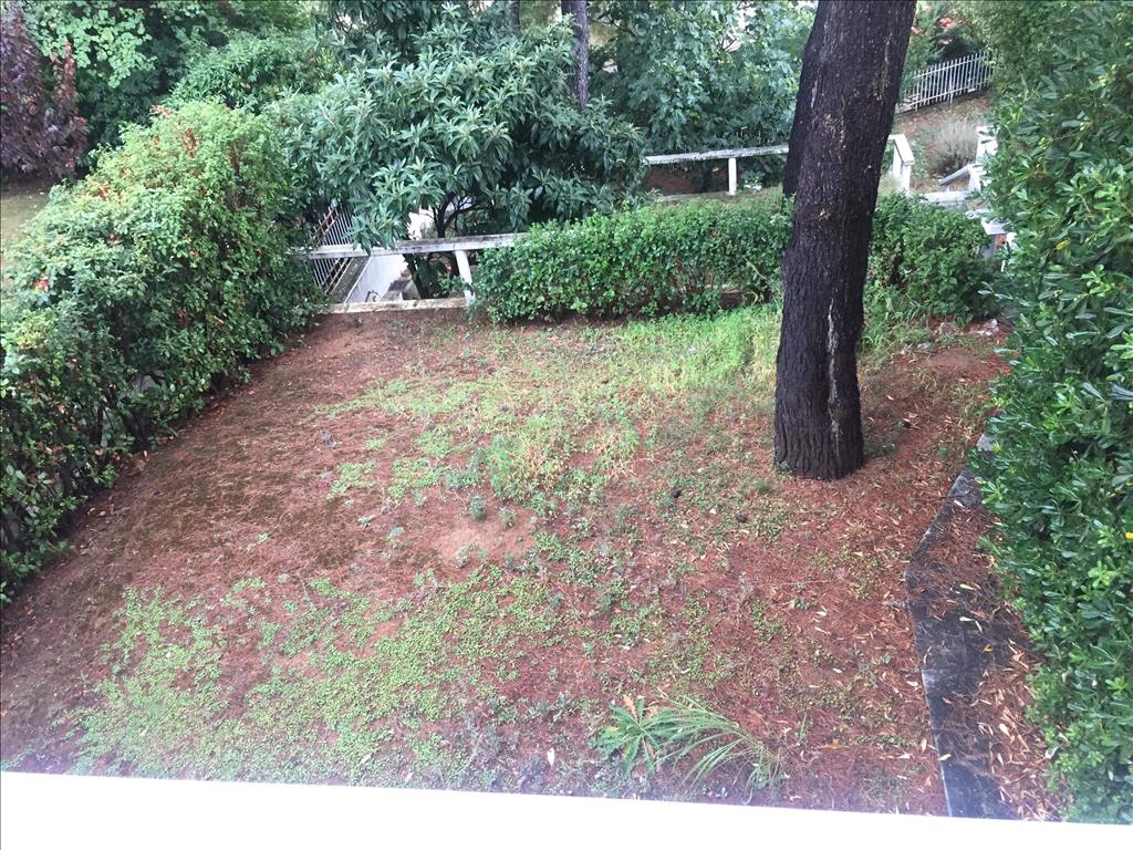 Maisonette in Attica, Grecia, 250 m² - foto 4