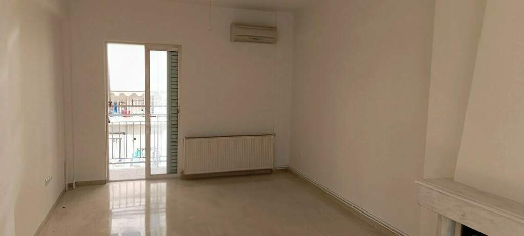 Appartamento ad Atene, Grecia, 78 m² - foto 4