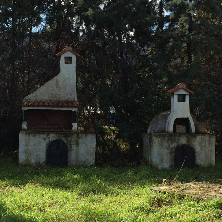 Terreno en Sitonia, Grecia, 3 750 m² - imagen 4