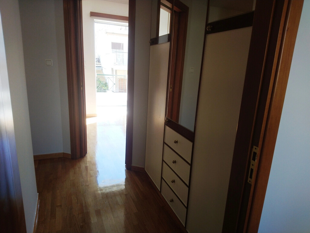 Appartement à Athènes, Grèce, 120 m² - image 4
