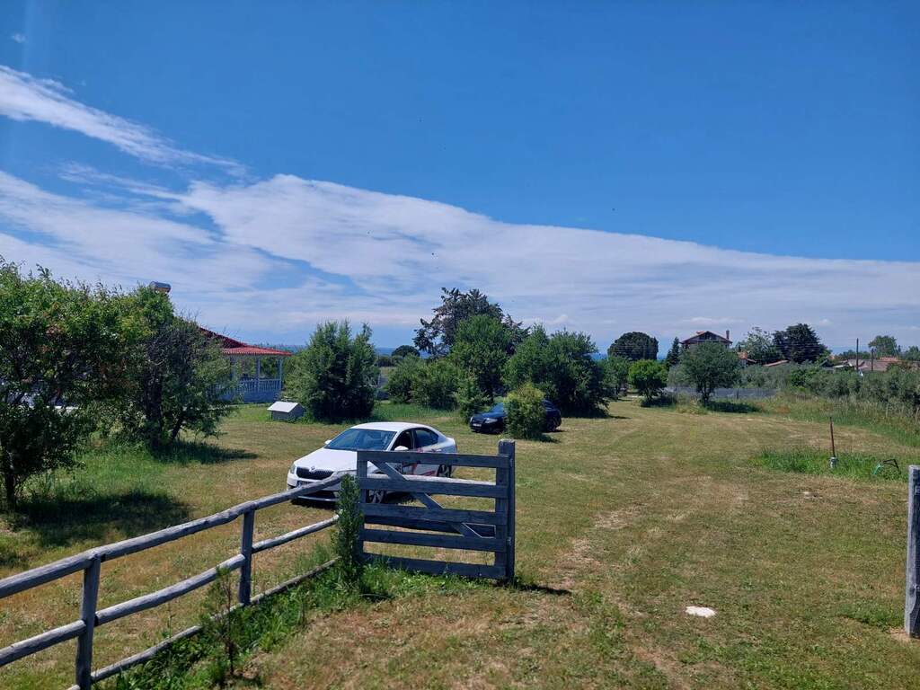 Maison à Thessalonique, Grèce, 50 m² - image 4