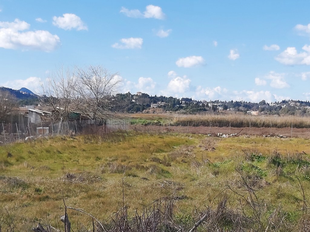 House in Corfu, Greece, 58 m² - picture 4