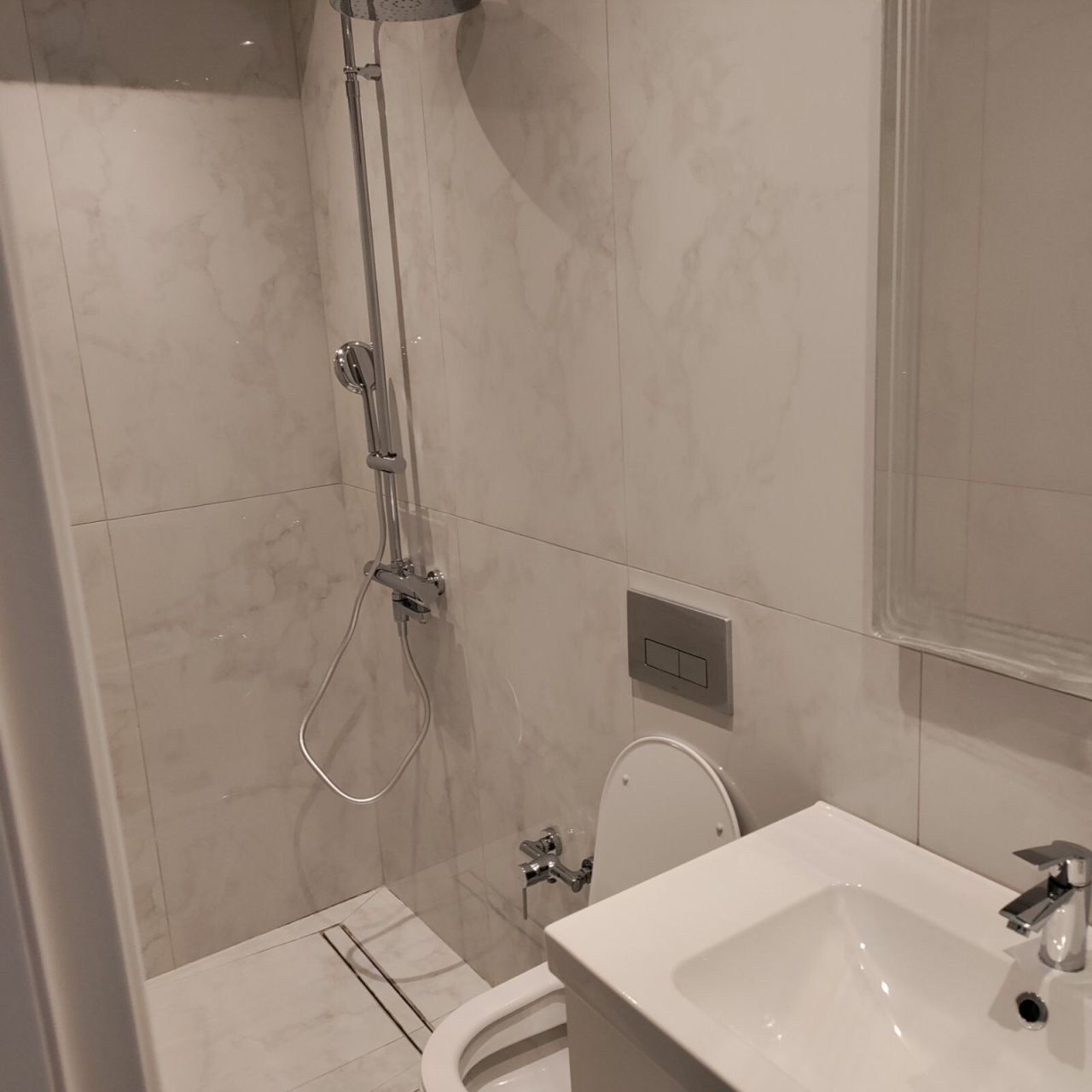 Piso en Atenas, Grecia, 87 m² - imagen 4