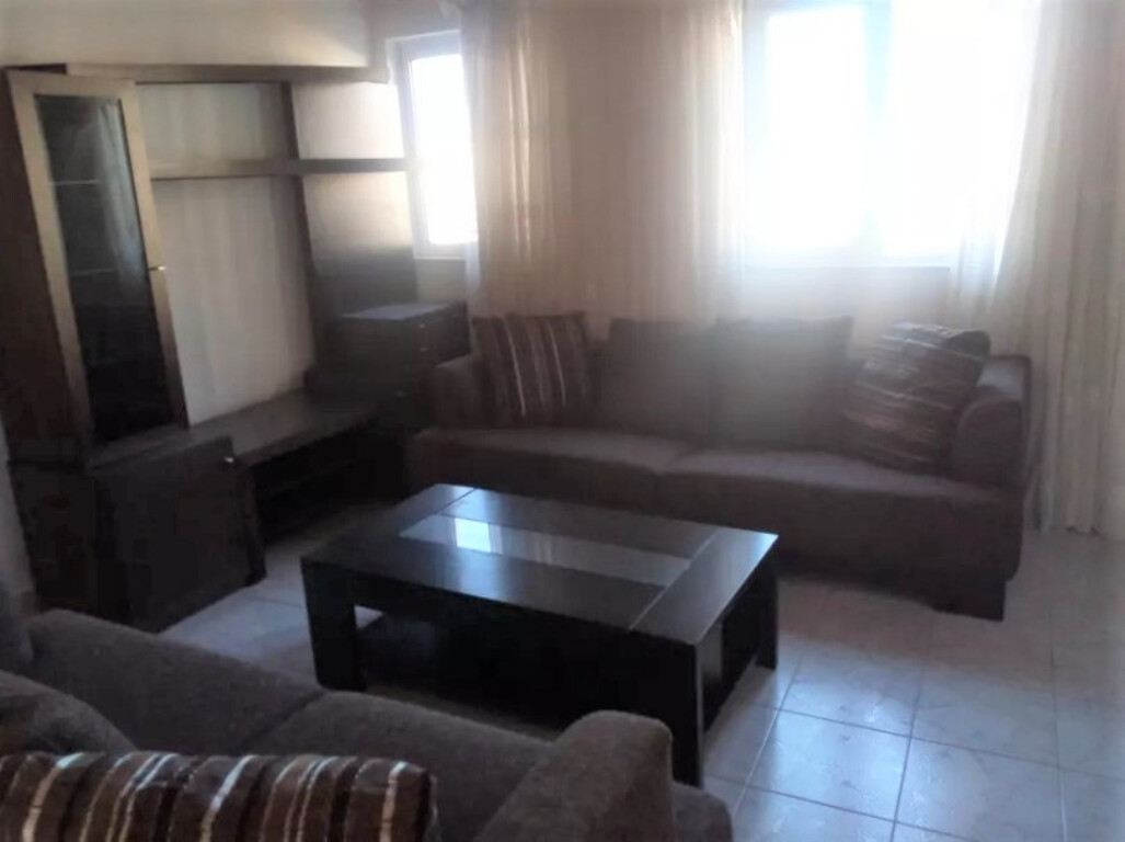 Appartement à Héraklion, Grèce, 90 m² - image 4