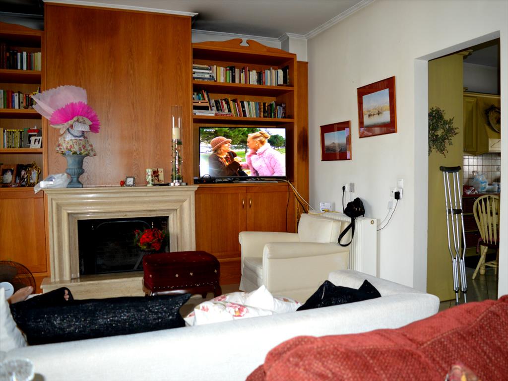 House in Attica, Greece, 480 m² - picture 4