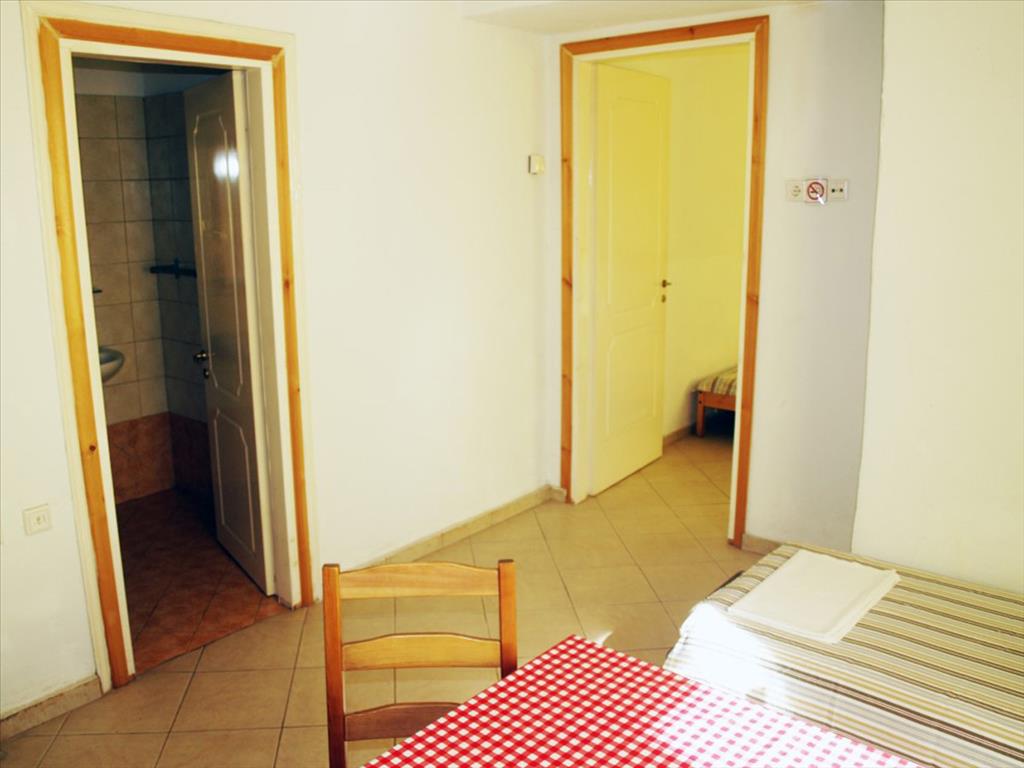 Casa a Olympiaki Akti, Grecia, 360 m² - foto 4