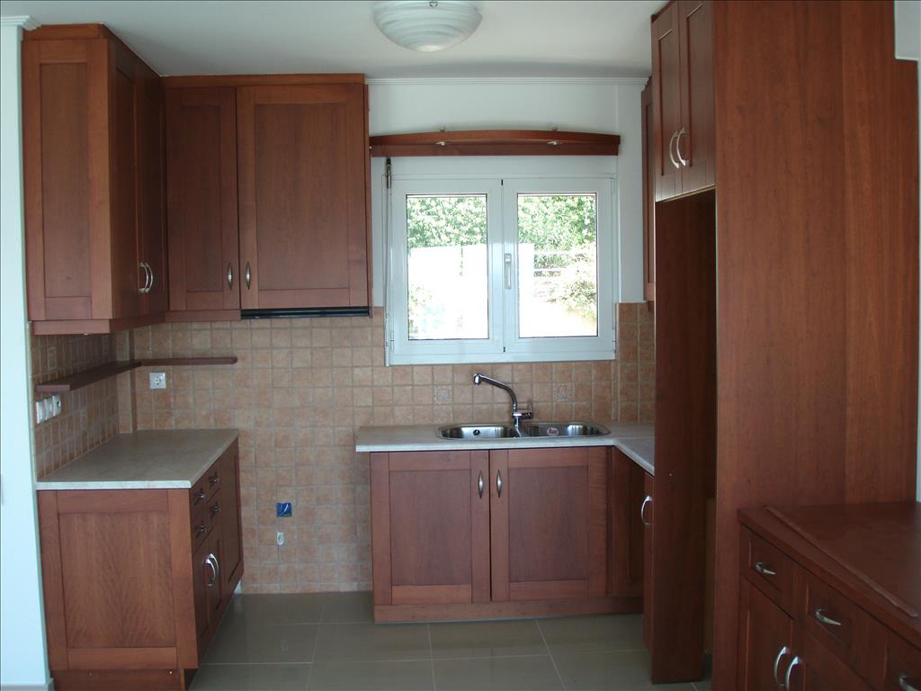 Maisonette in Attica, Greece, 180 m² - picture 4