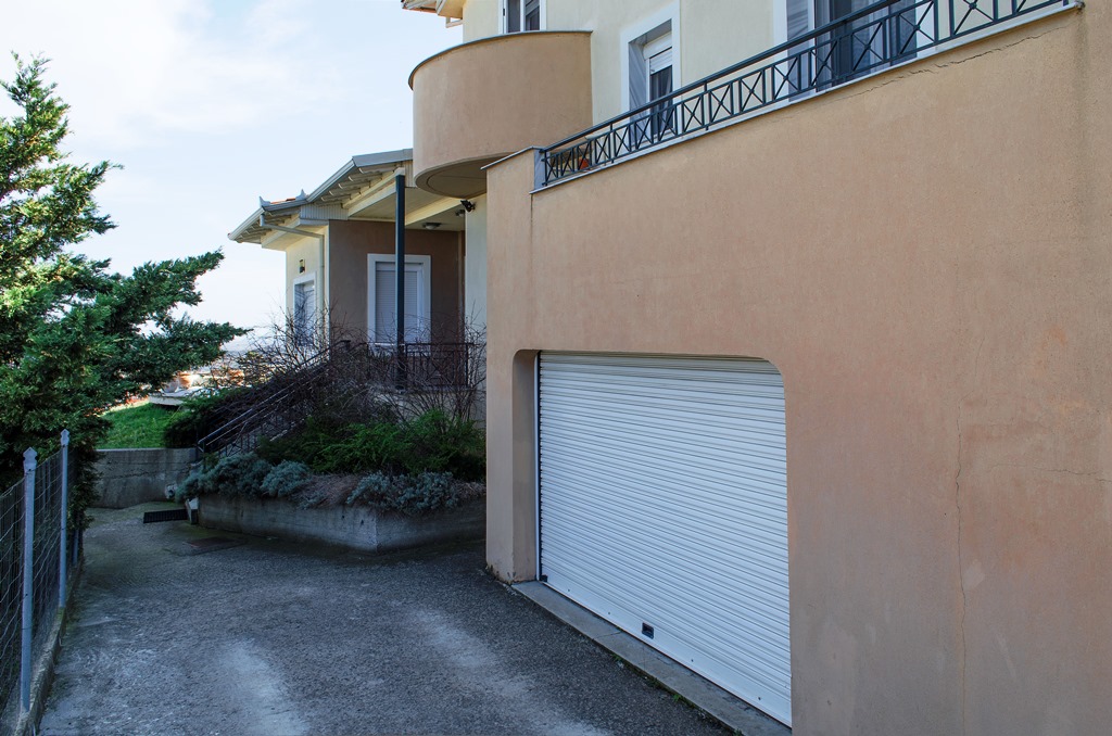 Casa en Olympiaki Akti, Grecia, 300 m² - imagen 4