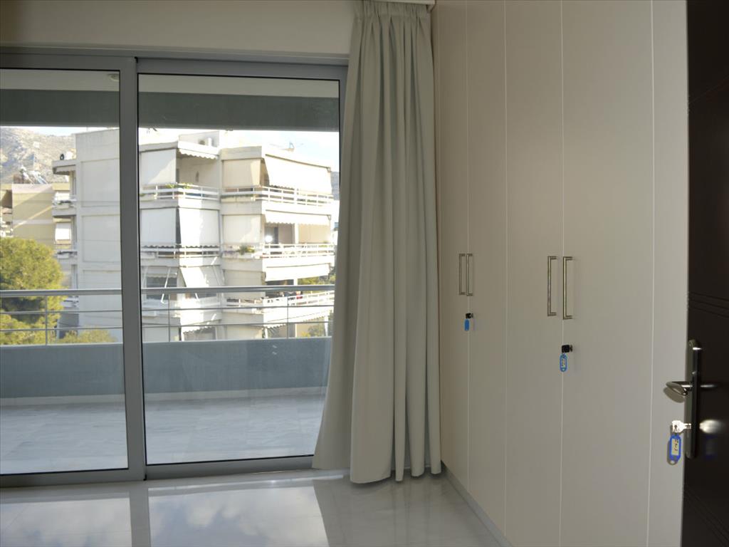 Maisonnette à Athènes, Grèce, 240 m² - image 4
