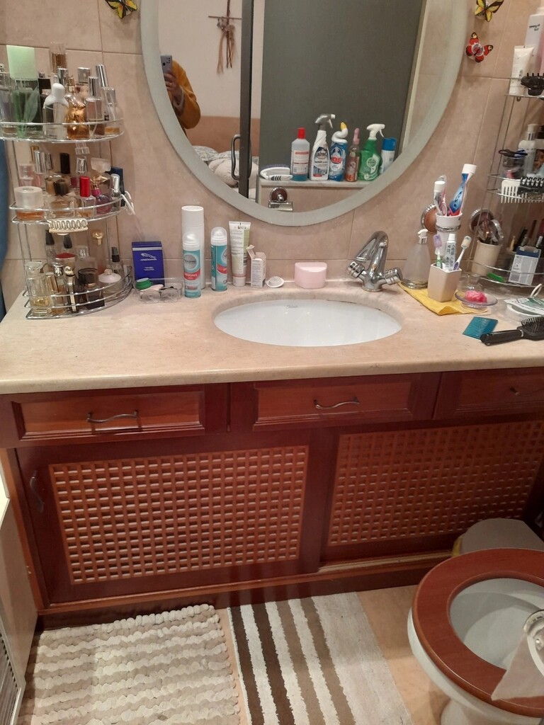 Maisonette ad Atene, Grecia, 165 m² - foto 4