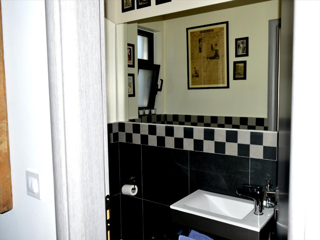 Maisonette in Attika, Griechenland, 300 m² - Foto 4