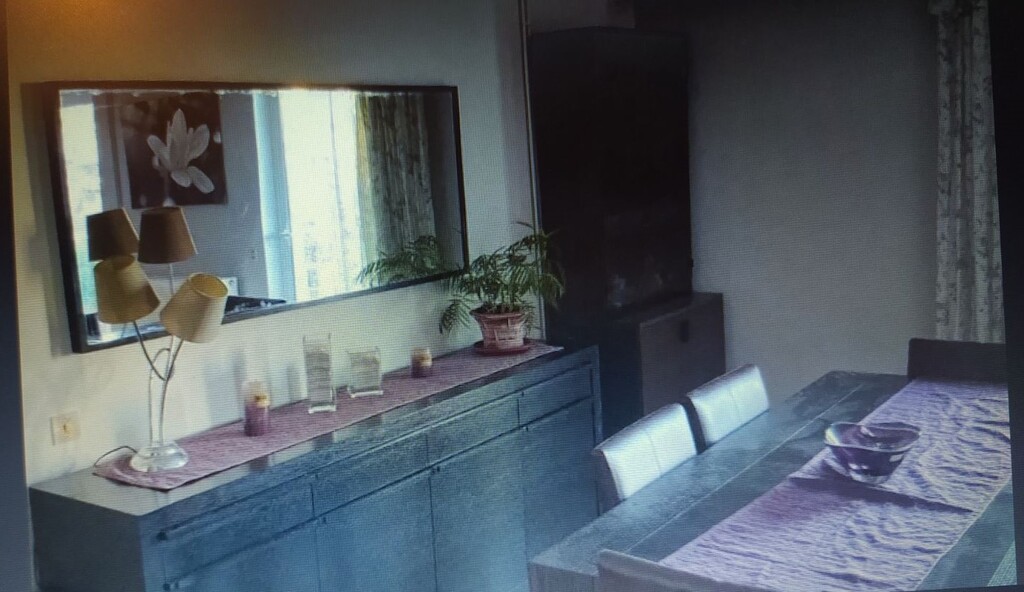 Piso en Atenas, Grecia, 150 m² - imagen 4