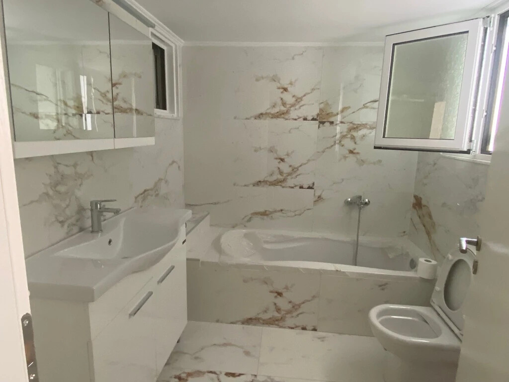 Flat in Athens, Greece, 139 m² - picture 4