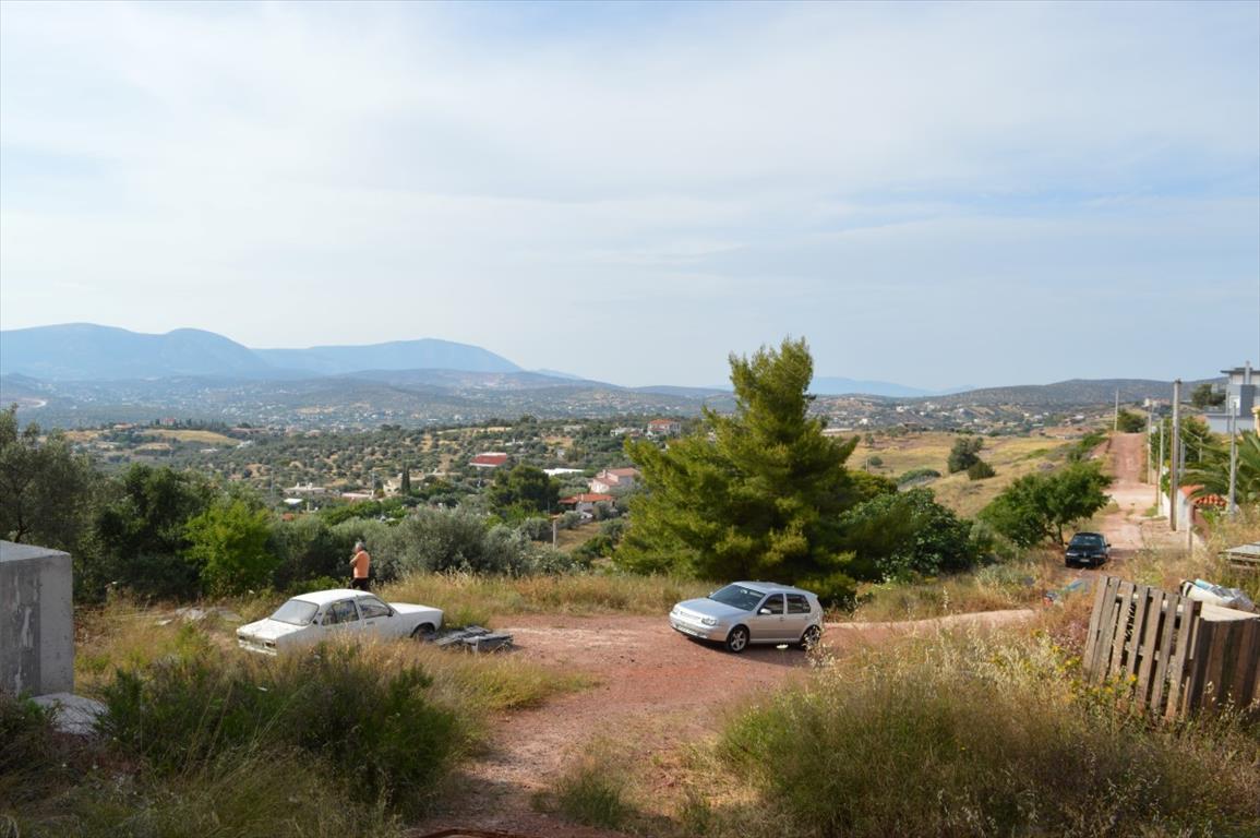 Casa in Attica, Grecia, 360 m² - foto 4