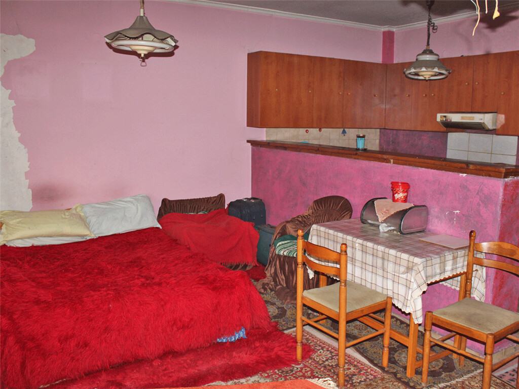 Maisonette in Olympiaki Akti, Griechenland, 160 m² - Foto 4