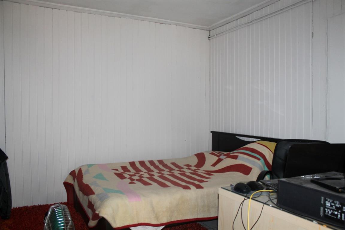 Haus in Athen, Griechenland, 60 m² - Foto 4