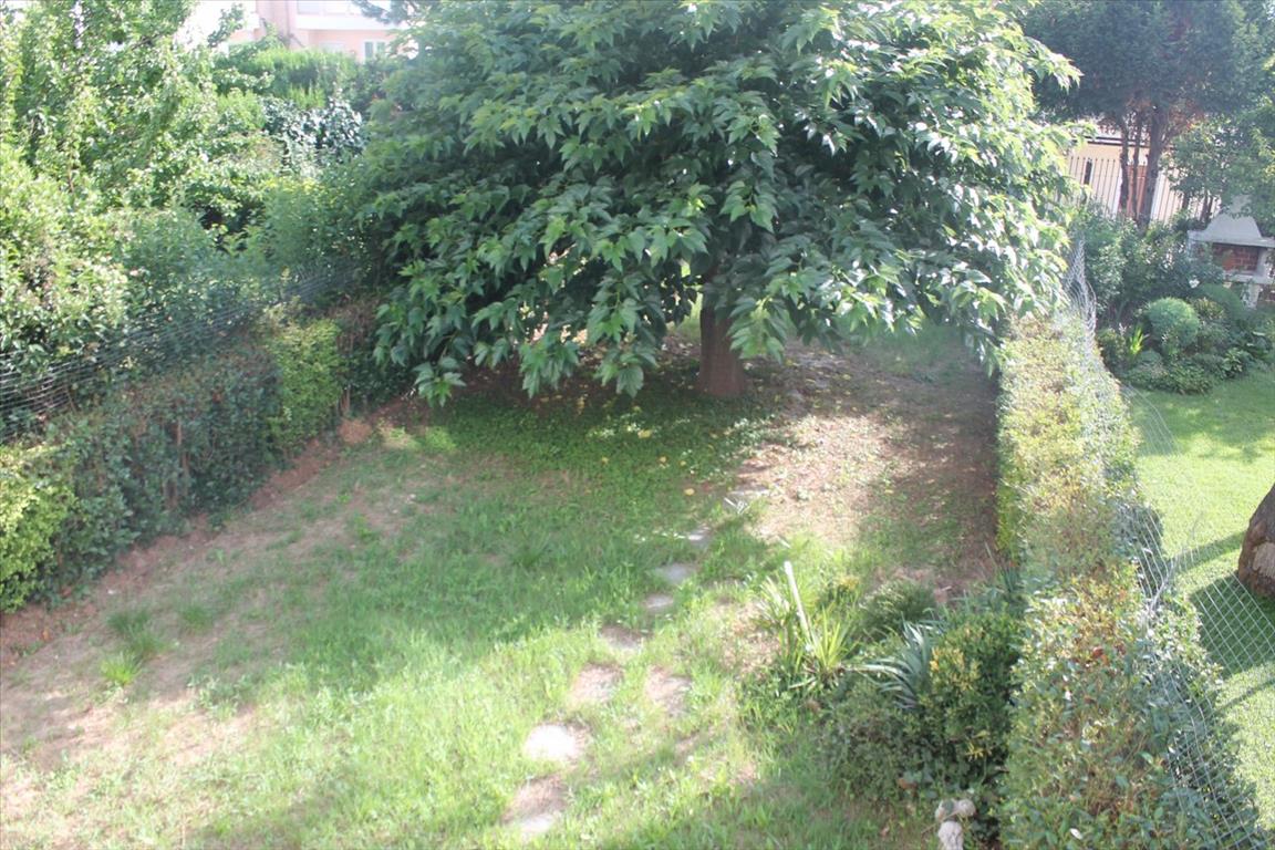 Maisonette in Thessaloniki, Greece, 242 m² - picture 4