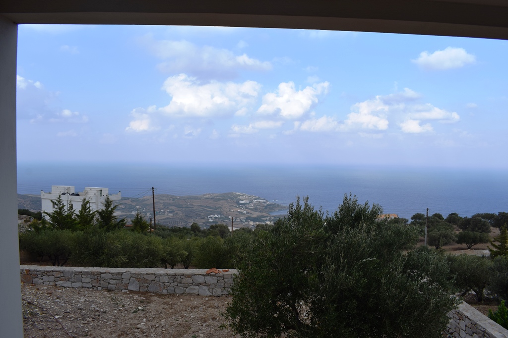 Villa a Heraklion, Grecia, 300 m² - foto 4