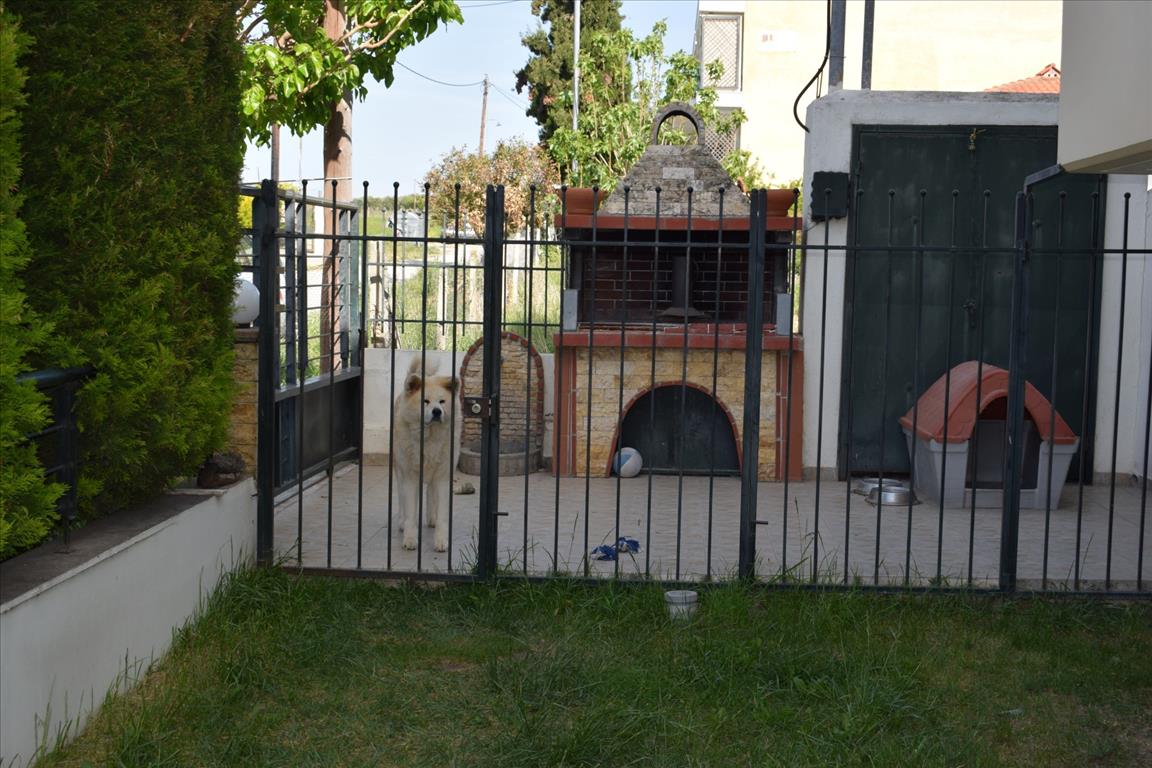 Casa en Salónica, Grecia, 180 m² - imagen 4