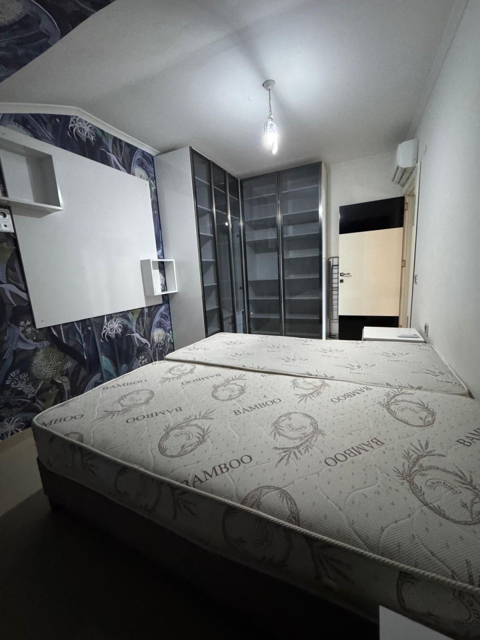 Piso en Kestel, Turquia, 140 m² - imagen 8