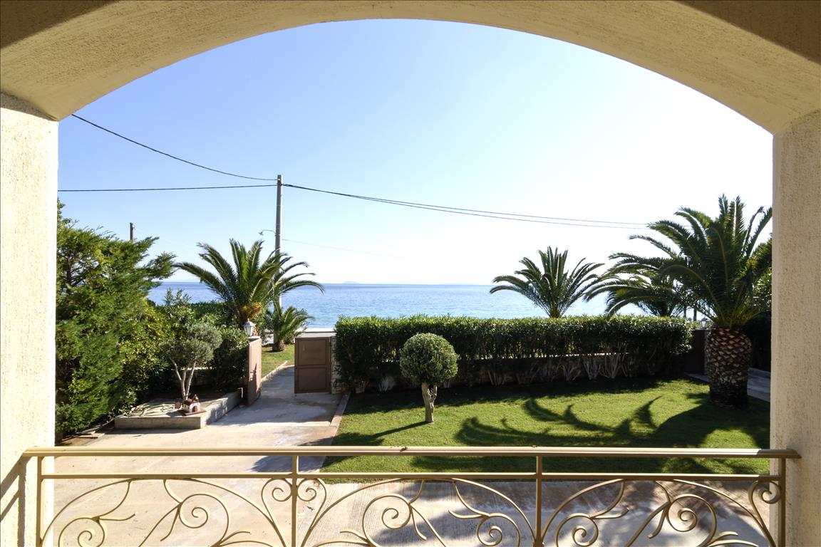 Casa in Attica, Grecia, 400 m² - foto 4