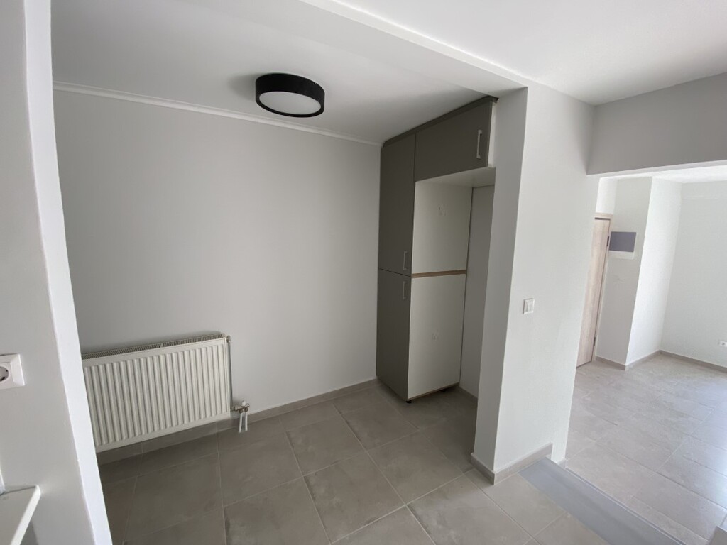 Wohnung in Thessaloniki, Griechenland, 60 m² - Foto 4