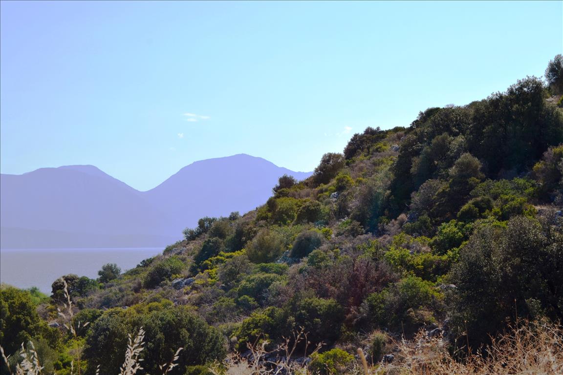 House in Heraklion, Greece, 400 m² - picture 4