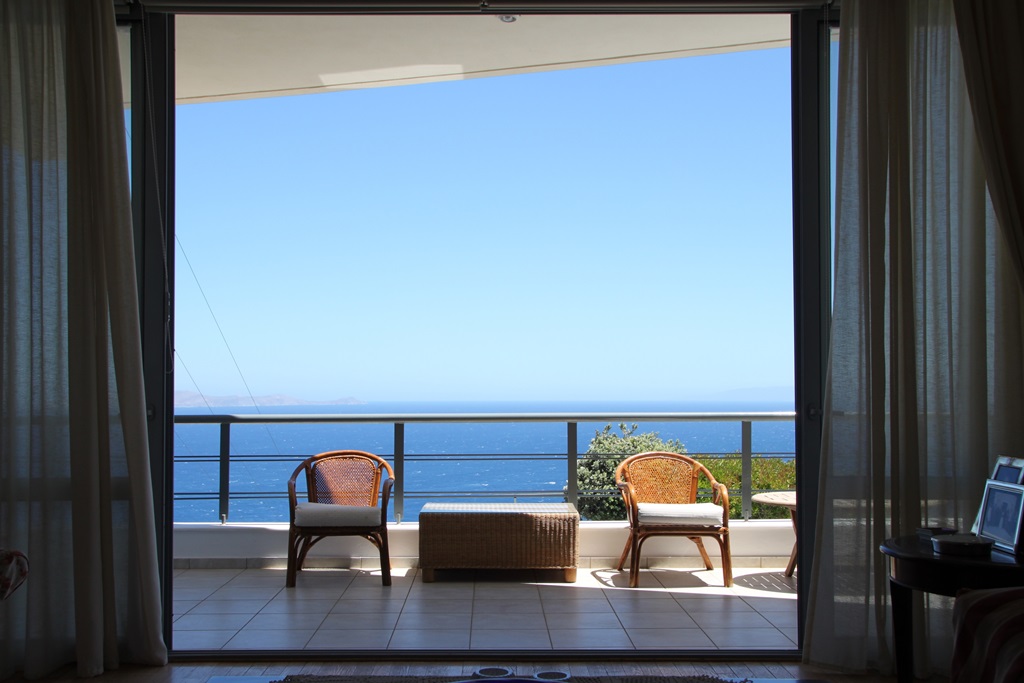 Villa a Heraklion, Grecia, 432 m² - foto 5