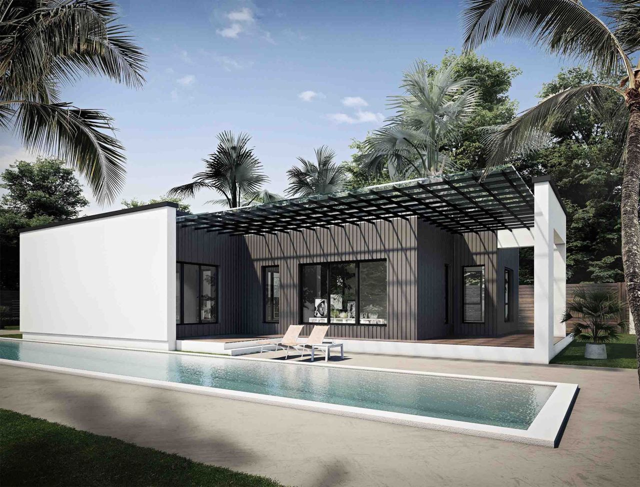 Haus in Varna, Bulgarien, 168 m² - Foto 1