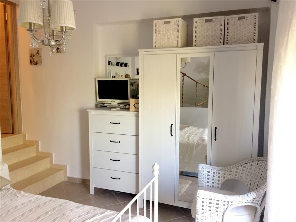 House in Kassandra, Greece, 90 m² - picture 5