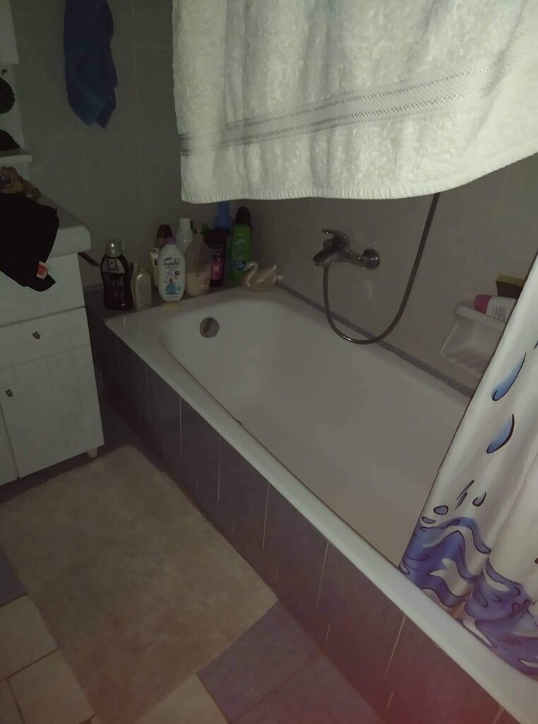 Flat in Athens, Greece, 85 m² - picture 5