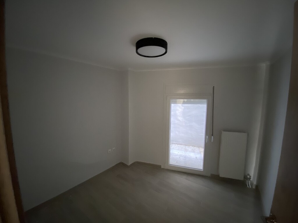 Wohnung in Thessaloniki, Griechenland, 60 m² - Foto 5