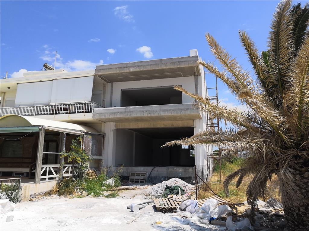 Flat in Loutraki, Greece, 95 m² - picture 5