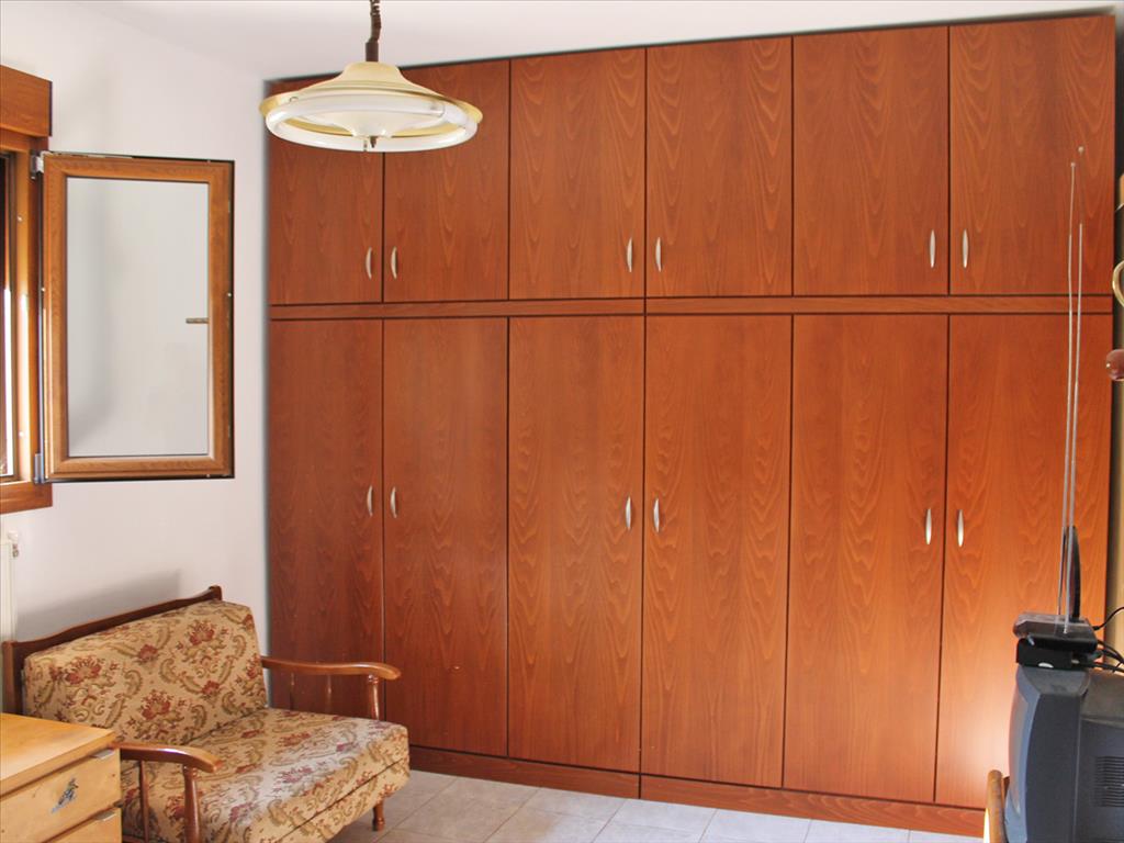 Casa a Olympiaki Akti, Grecia, 70 m² - foto 5