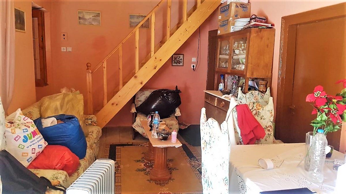 Haus in Korfu, Griechenland, 290 m² - Foto 5