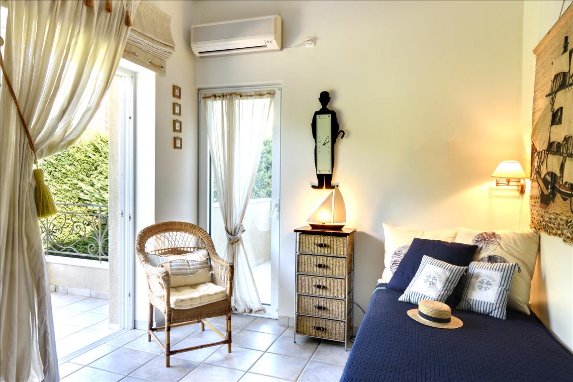 Casa in Attica, Grecia, 400 m² - foto 5