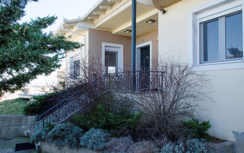 Casa en Olympiaki Akti, Grecia, 300 m² - imagen 5