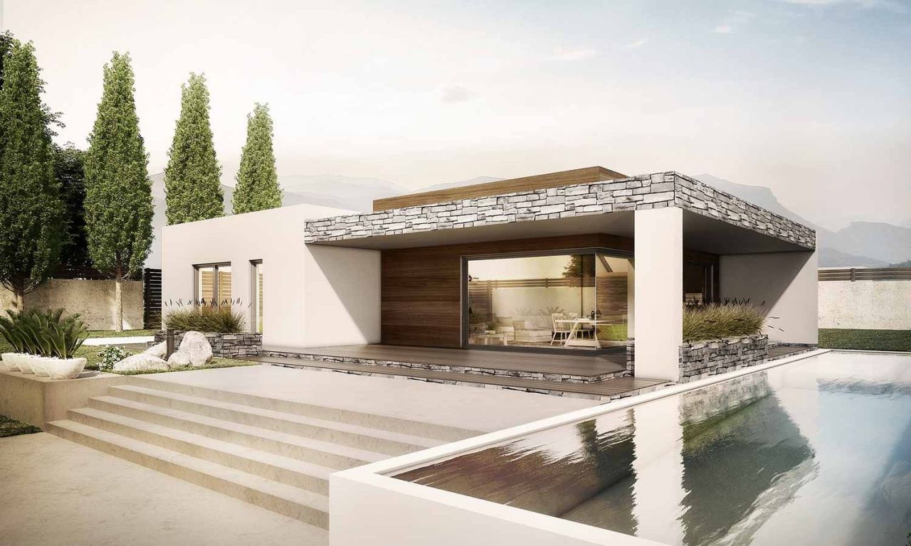 Haus in Varna, Bulgarien, 176 m² - Foto 1