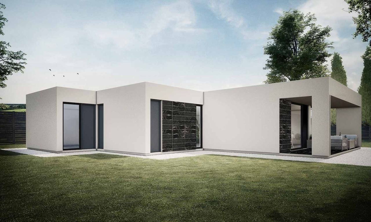 House in Varna, Bulgaria, 169 m² - picture 1