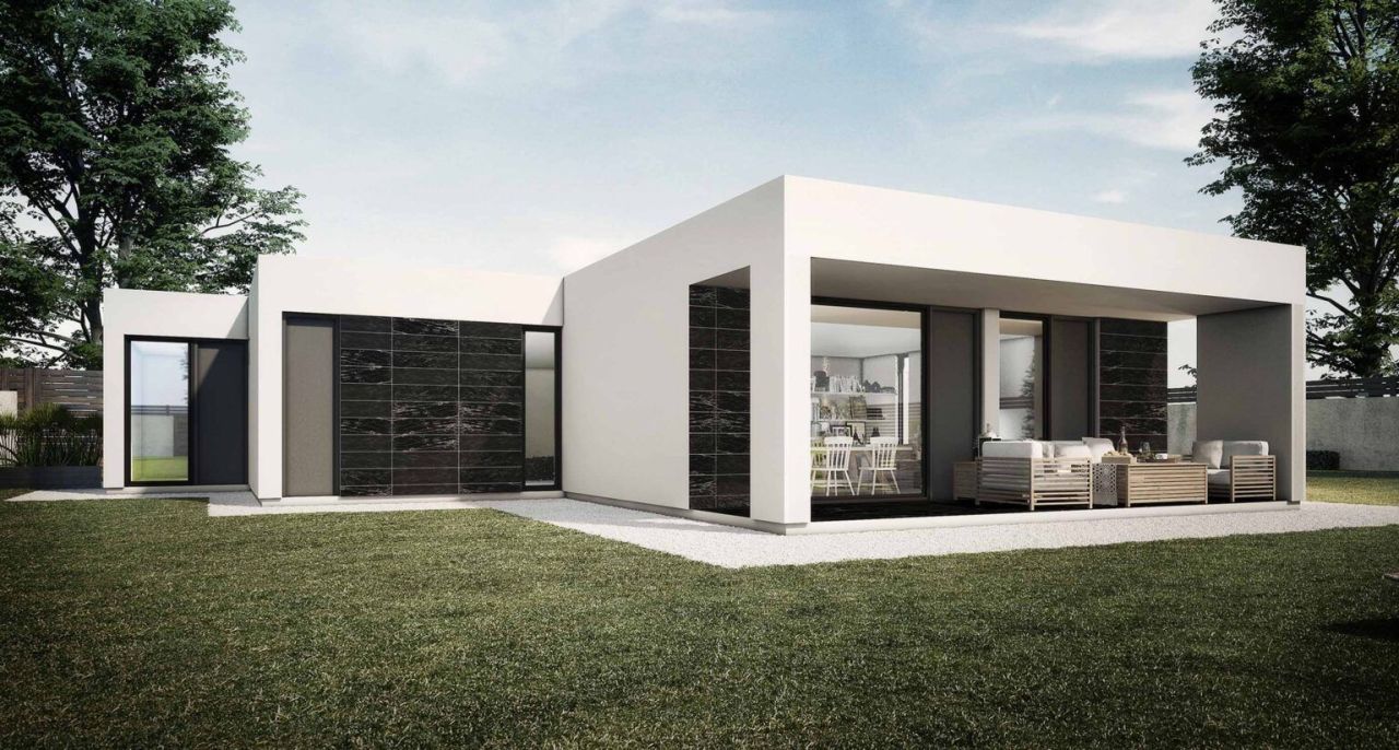 Casa en Varna, Bulgaria, 169 m² - imagen 1