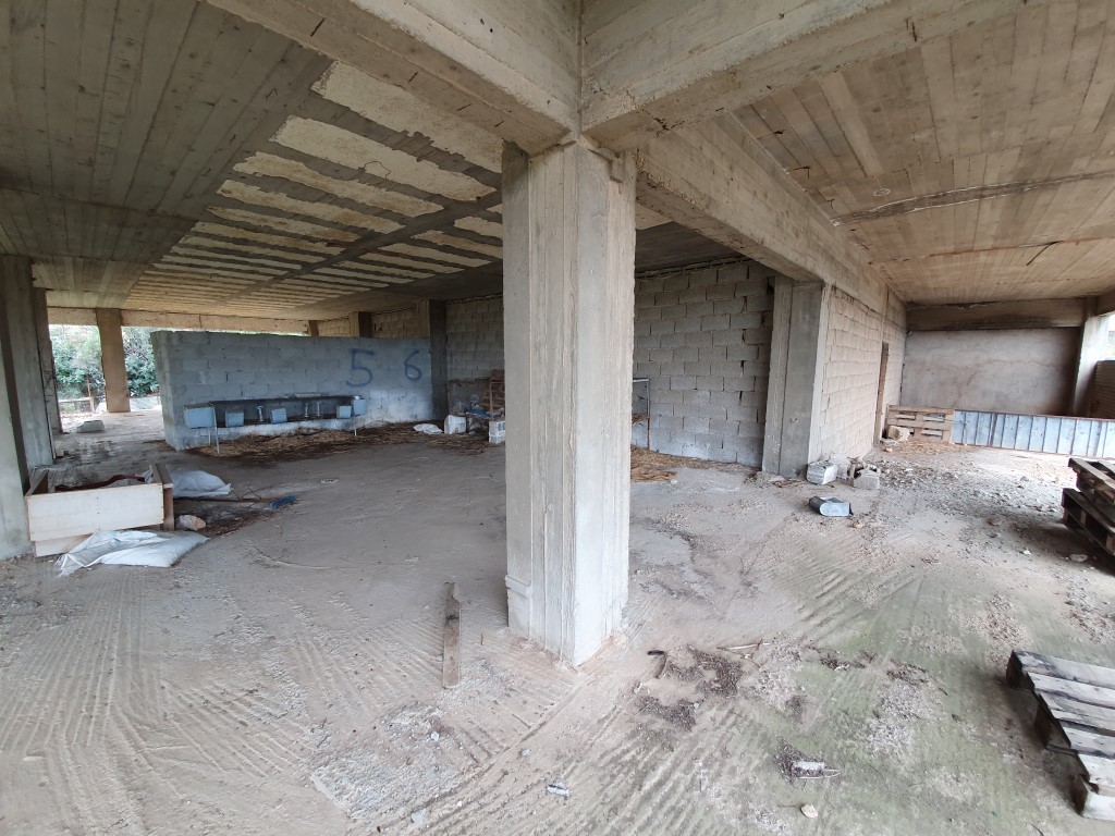 Terrain à Héraklion, Grèce, 4 580 m² - image 5