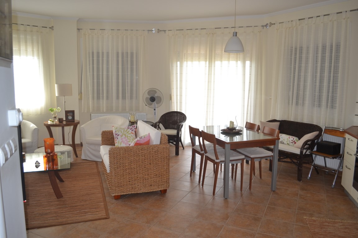 Casa a Calcidica, Grecia, 480 m² - foto 5