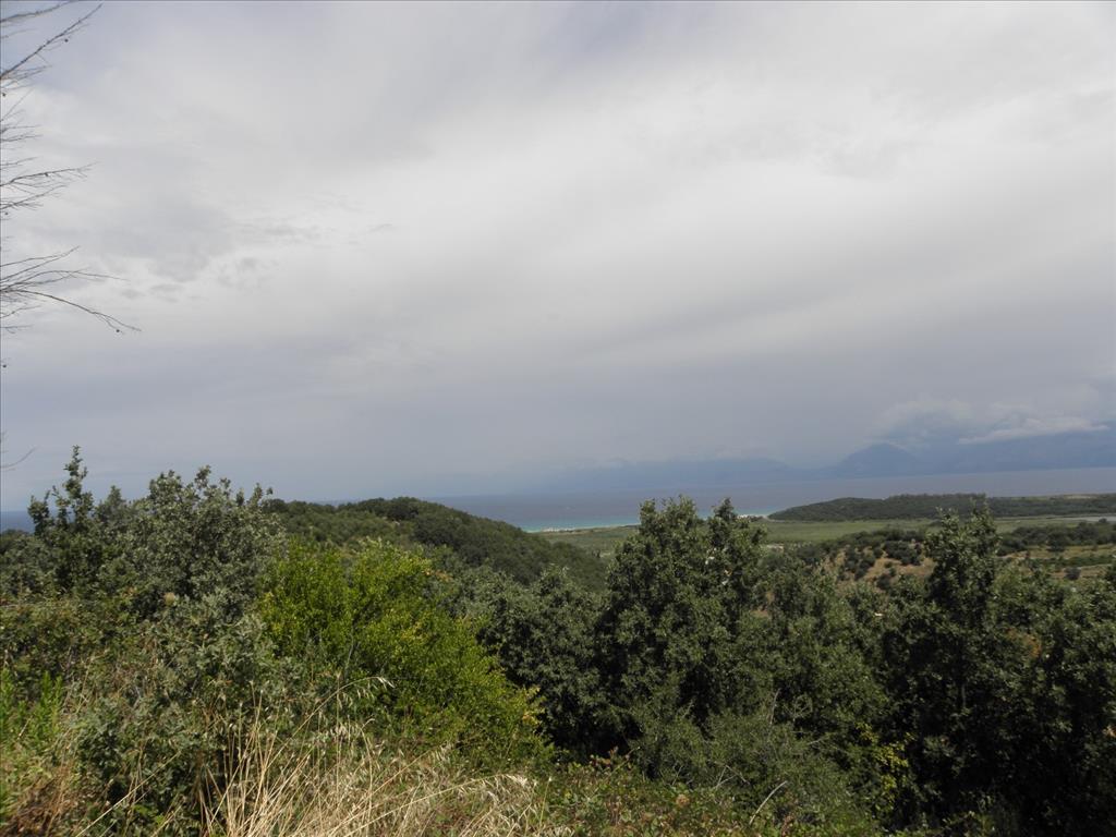 Terreno a Corfù, Grecia, 15 000 m2 - foto 5