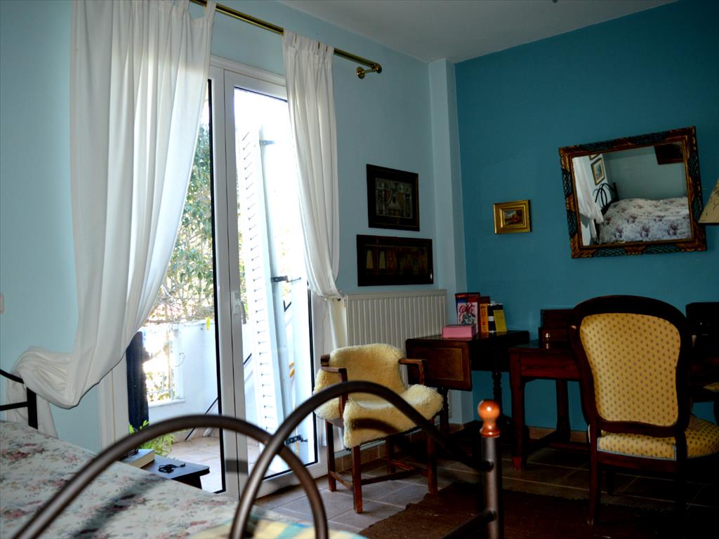 Haus in Attika, Griechenland, 230 m² - Foto 5