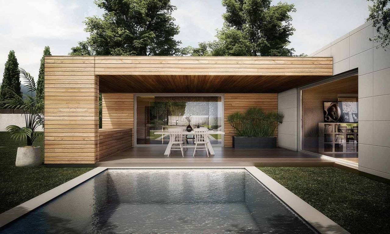 Haus in Varna, Bulgarien, 207 m² - Foto 1