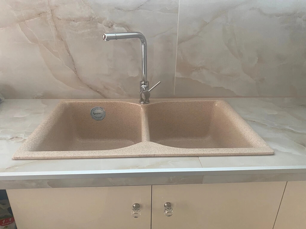 Flat in Athens, Greece, 139 m² - picture 5